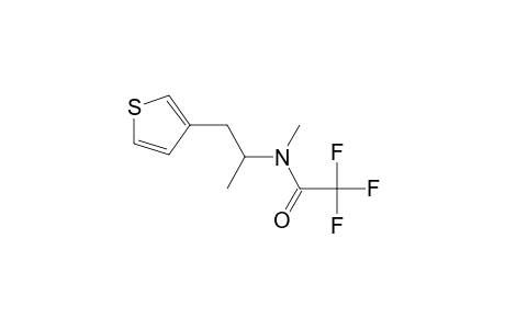 3-MPA TFA derivative