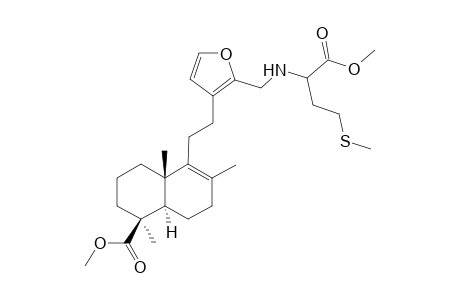 -Carboxylate