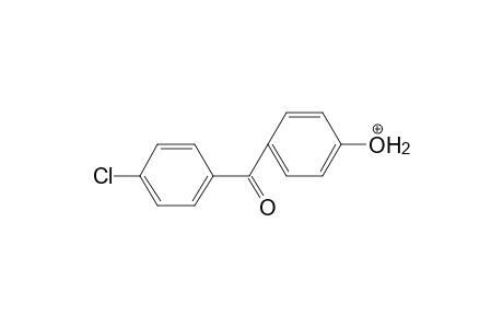 Fenofibrate MS3_2