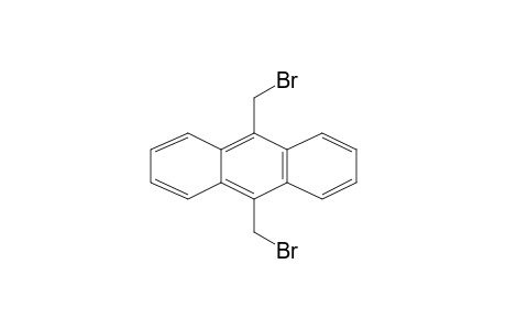 9,10-Bis(bromomethyl)anthracene