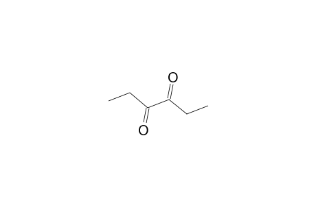 3,4-Hexanedione