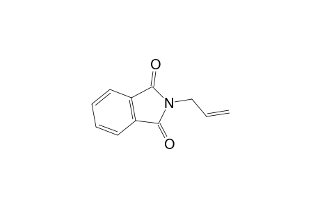 N-(2,3-PROPENYL)-PHTHALIMIDE