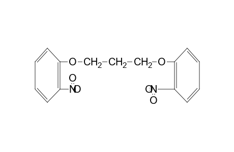 1.3-bis(o-nitrophenoxy)propane