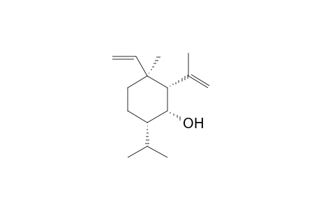 Shyobunol