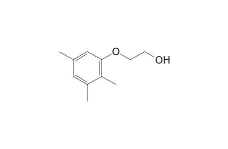 ETHANOL, 2-/2,3,5-TRIMETHYLPHENOXY/-,