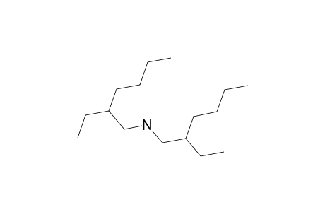 Bis(2-ethylhexyl)amine