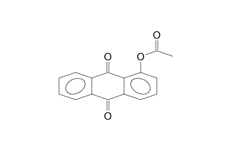 CSWLPXALBXLJPS-UHFFFAOYSA-N