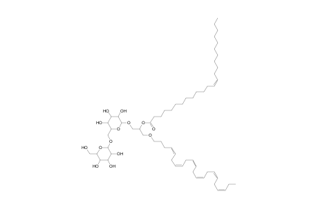 DGDG O-22:6_24:1