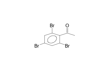 2',4',6'-Tribromo-acetophenone