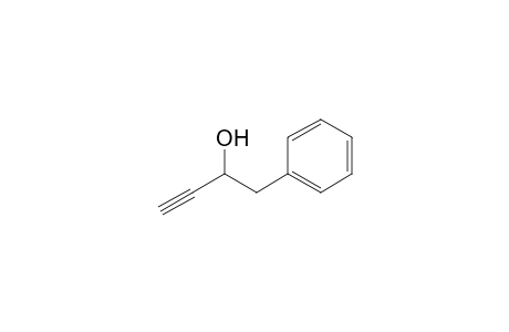 1-Phenyl-3-butyn-2-ol