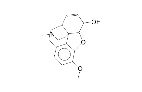 OROGSEYTTFOCAN-AZXLGUEDSA-N