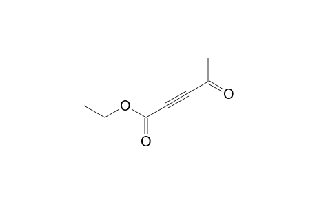 NGLHQHAKQILQGD-UHFFFAOYSA-N