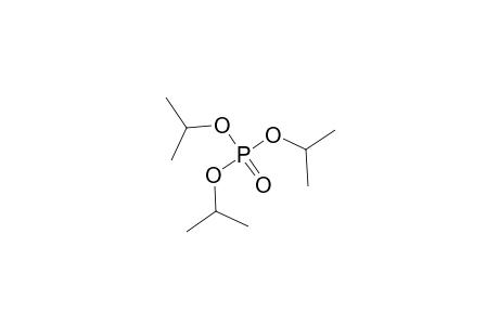 Triisopropylphosphate