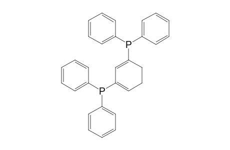 KHJKBGQYEICHPO-UHFFFAOYSA-N