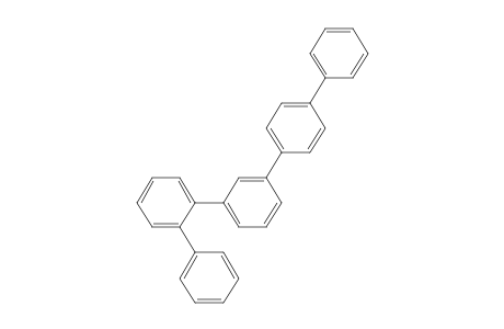 1,1':2',1'':3'',1''':4''',1''''-QUINQUEPHENYL