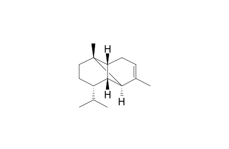 Copaene