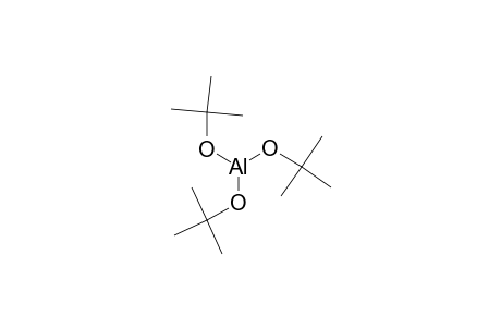 Aluminum tert-butoxide