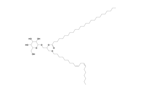 MGDG O-19:2_25:0