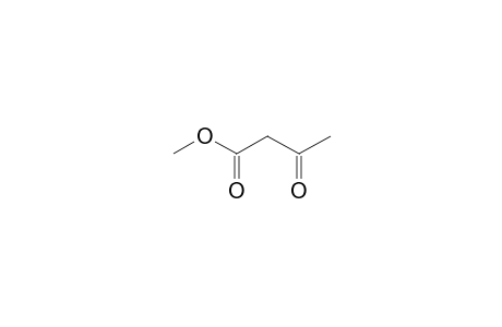 Methyl aceto acetate