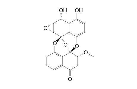 PREUSSOMERIN_C