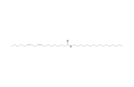 Palmityl linoleate