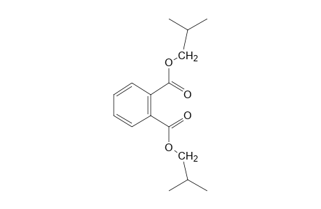 di-Isobutyl Phthalate
