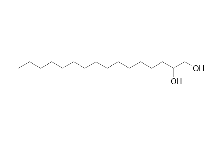 1,2-Hexadecanediol