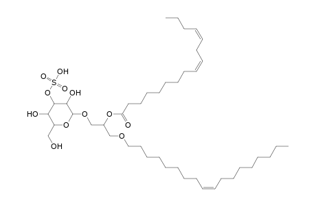 SMGDG O-18:1_16:2