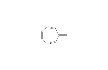 METHYLENCYCLOHEPTATRIEN