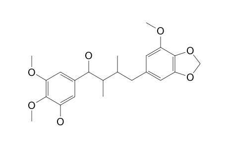 KADANGUSTIN_I