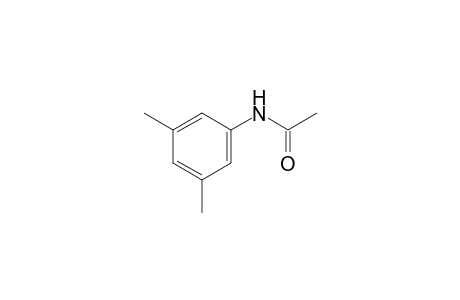 3',5'-Acetoxylidide