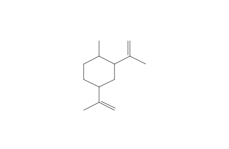 2,4-Diisopropenyl-1-methylcyclohexane