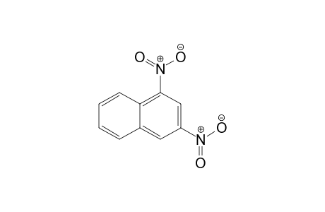 1,3-Dinitronaphthalene