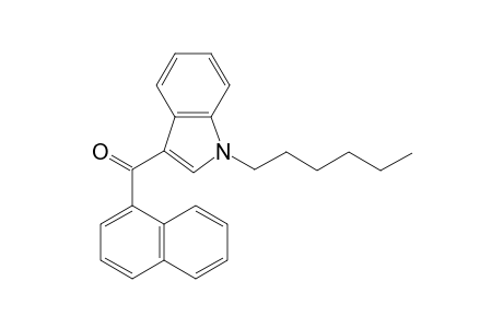 PALJPGHWDUHUPO-UHFFFAOYSA-N