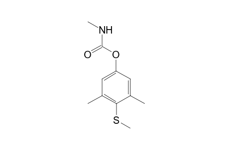 Methiocarb