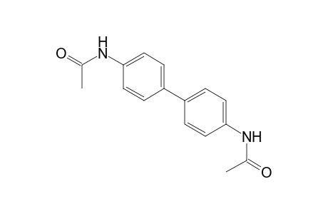 4',4'''-biacetanilide