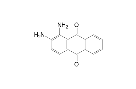 1,2-Diaminoanthraquinone