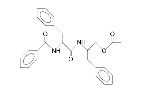 SAROPEPTATE