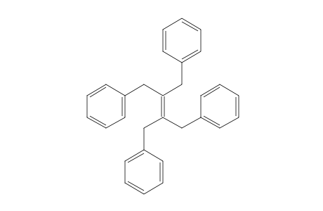 Ethylene, tetrabenzyl-