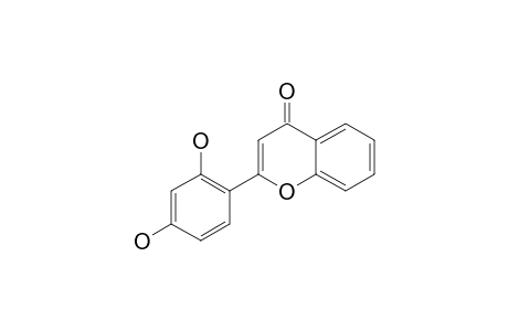 2',4'-Dihydroxyflavone