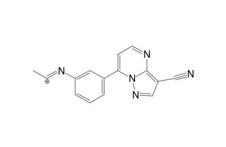 bk-MDDMA MS3_1