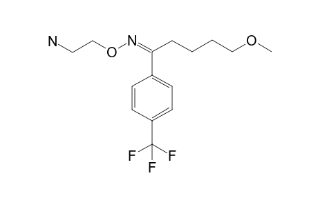 Fluvoxamine artifact #1