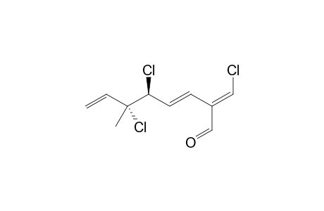 Cartilagineal