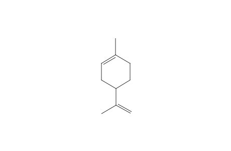 Dipentene