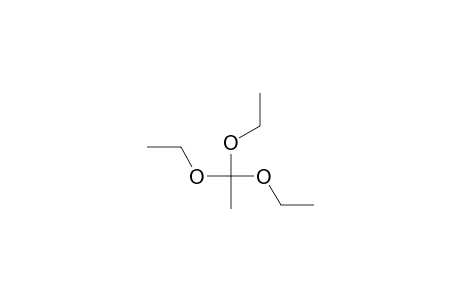 Triethyl orthoacetate