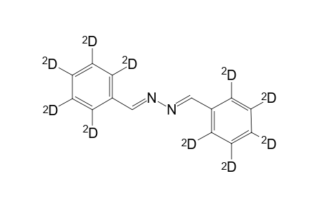 D10-benzaldazine