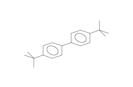 4,4'-Di-tert-butylbiphenyl