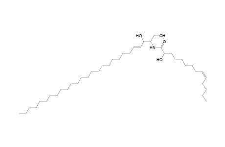 Cer 27:1;2O/14:1;(2OH)