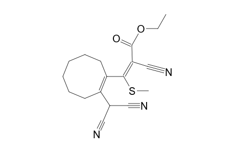 PUCDNHJHZOPJDS-PEMGLXIVSA-N