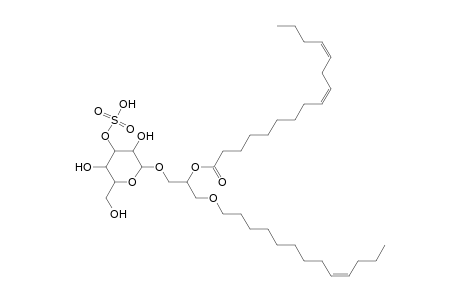 SMGDG O-13:1_16:2